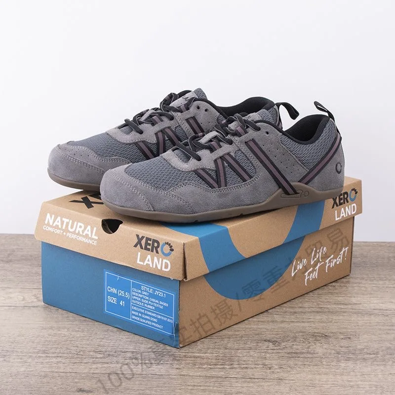 Chaussures de sport unisexes en maille respirante pour hommes et femmes, chaussures d'entraînement de levage de poids, chaussures de créateurs pour couples, chaussures Squat Hard Rib, été