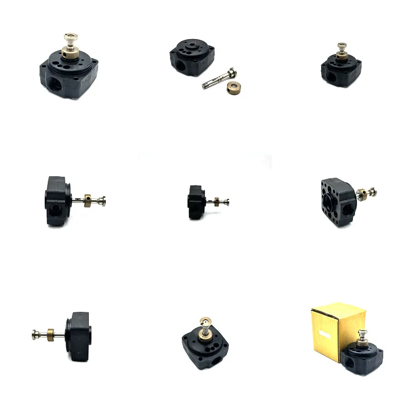 Car Xdep 096400-133…