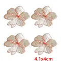 PE17851CT