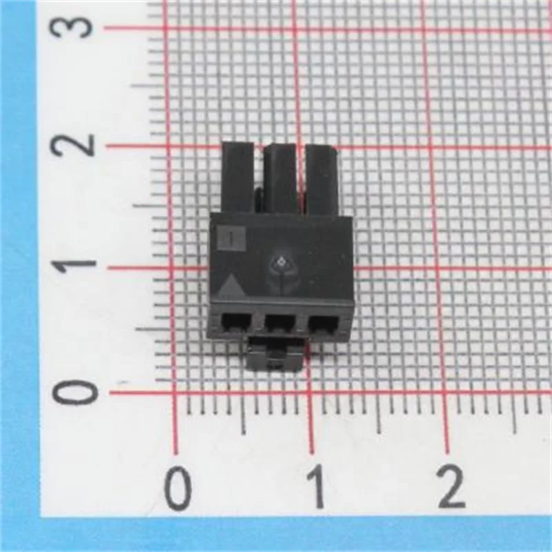 5Pcs/Lot 1445022-3 …