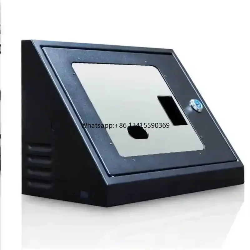

Access Control protection Box for Iface Series