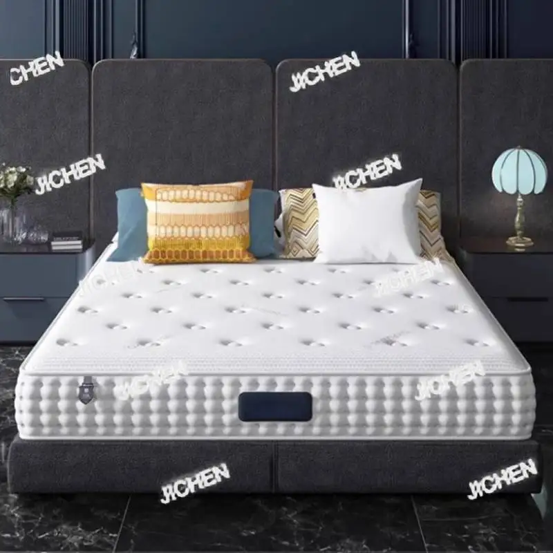 Hqc King Molblly Ex…