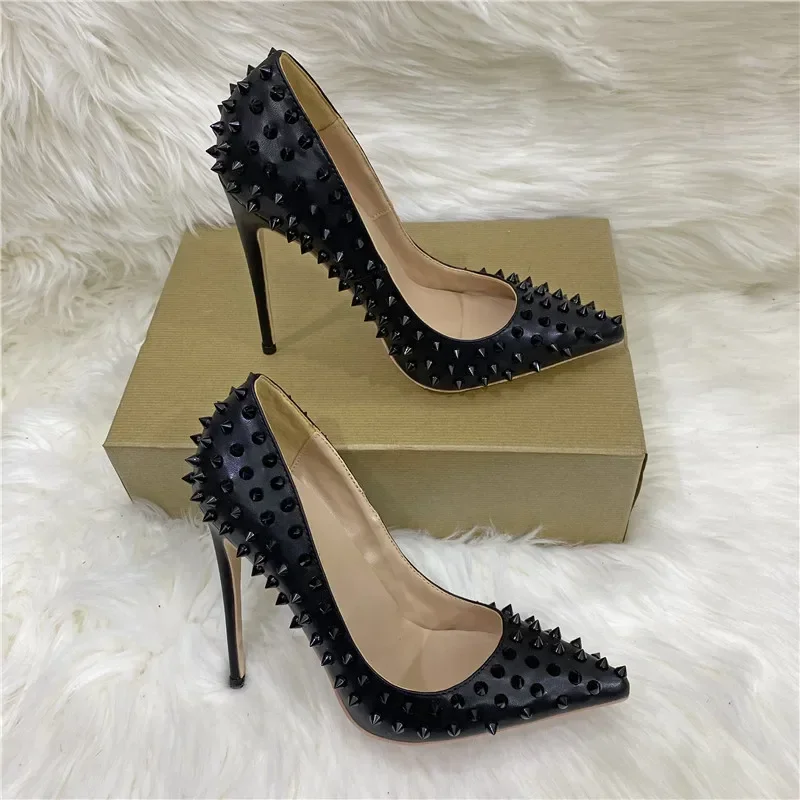 Shoes Women Heels Mary Janes Platform Lolita Shoes on Heels Pumps Women\'s Japanese Style Vintage Girls High Heel Shoes for Women