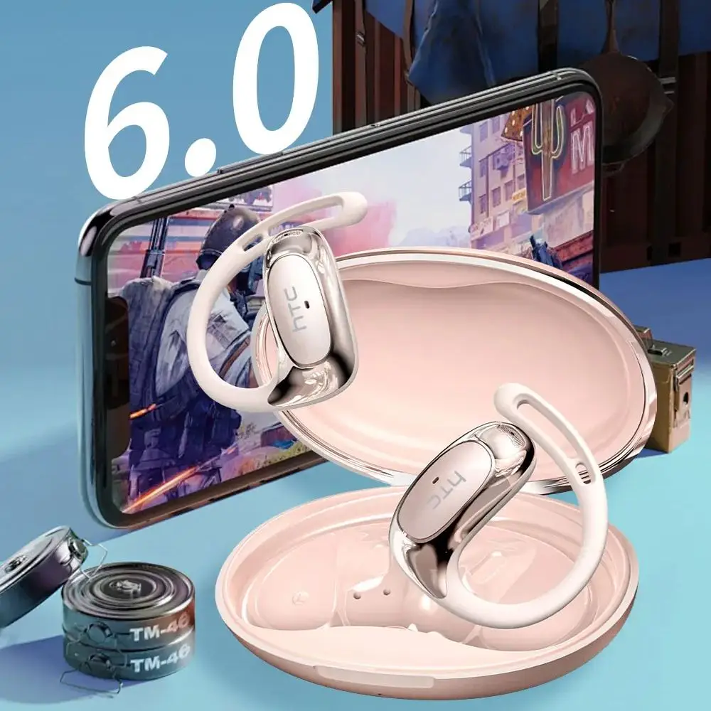 #70 Best Earphones to Buy In 2026