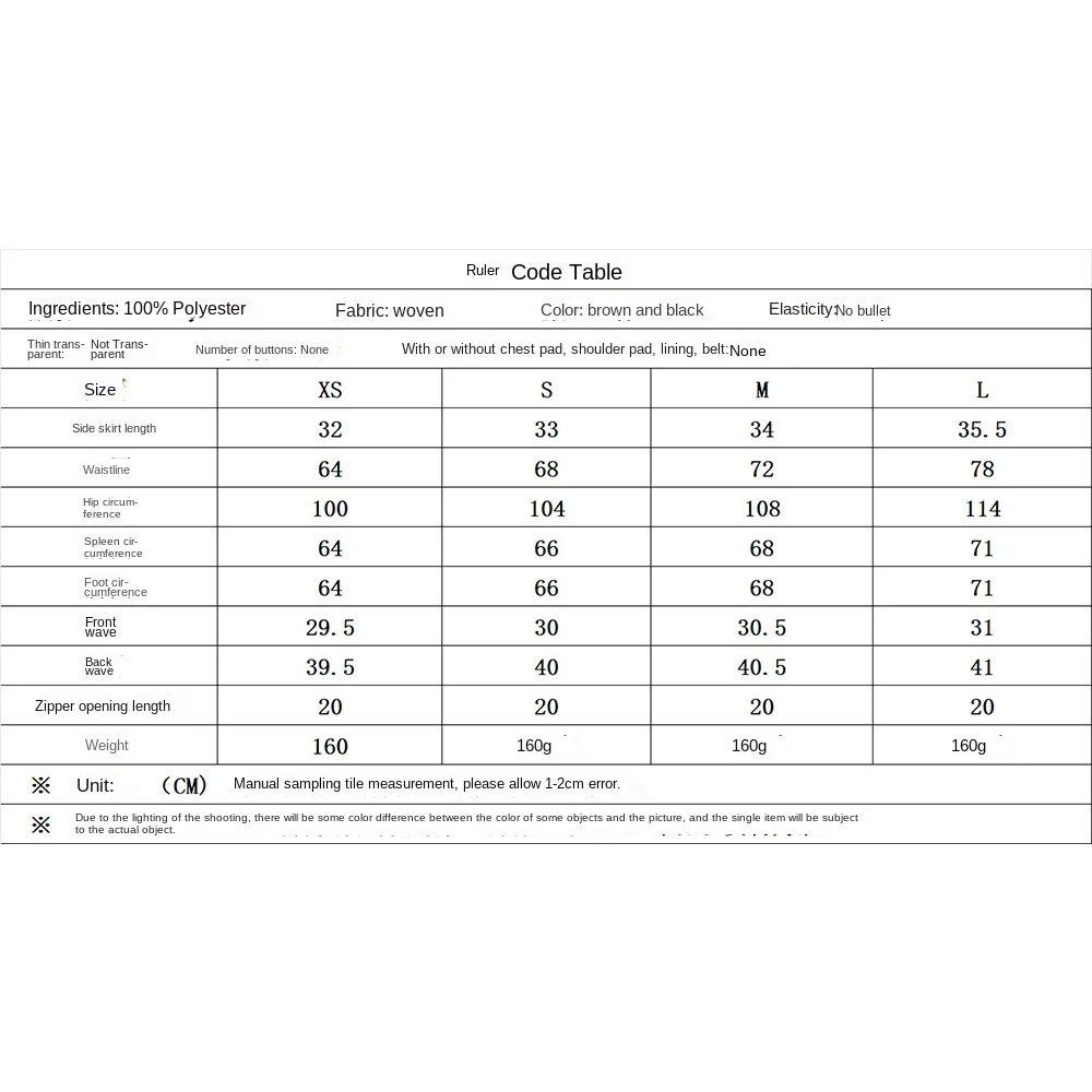 Mode Polyester Korte Rok Effen Hoge Taille Lifting Heup Shorts Eenvoudig Slank Pakket Heupen Rok Dames