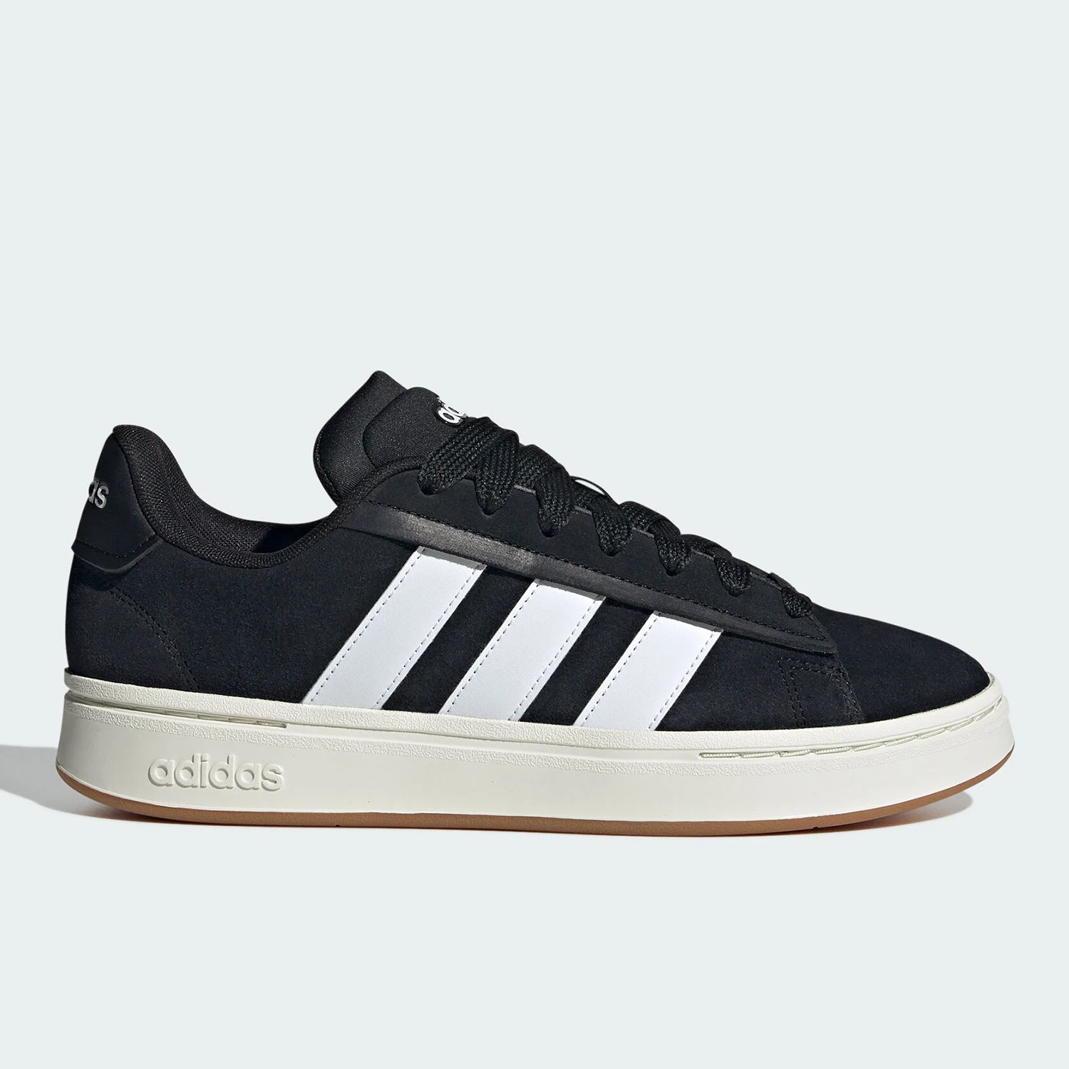 

Adidas Authentic Autumn Winter New Men's Women's Tennis Suede Sports Casual Shoes JR0543