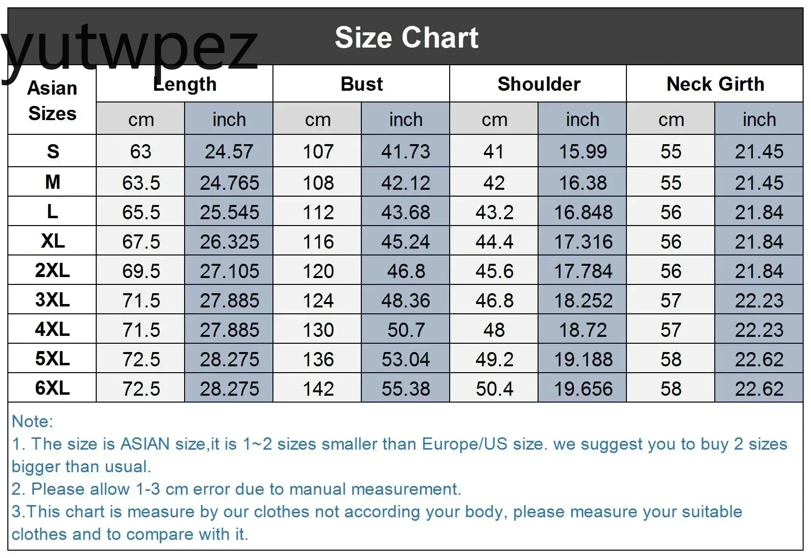 Outdoor Hiking Fashion Wool Vest Male Cotton-Padded Vests Coats Men's Sleeveless Jackets Warm Waistcoats Clothing Plus Size 6XL view 6