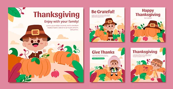 

Servo Fixed Seat for WLtoys 1/24 244016 LOSI 1/24 Micro-B RC Car Metal Upgrade OP Accessories Parts