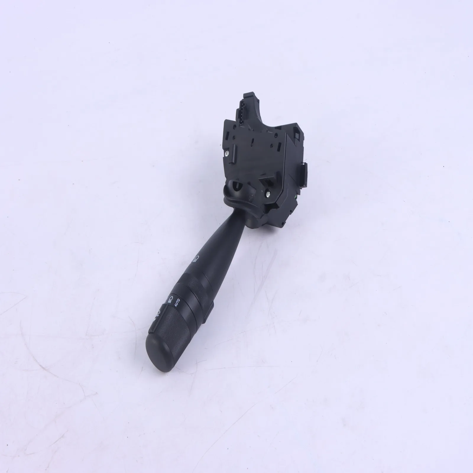 

1 шт. переключатель противотуманных фар указателя поворота 68015101AG для Chrysler Dodge Jeep