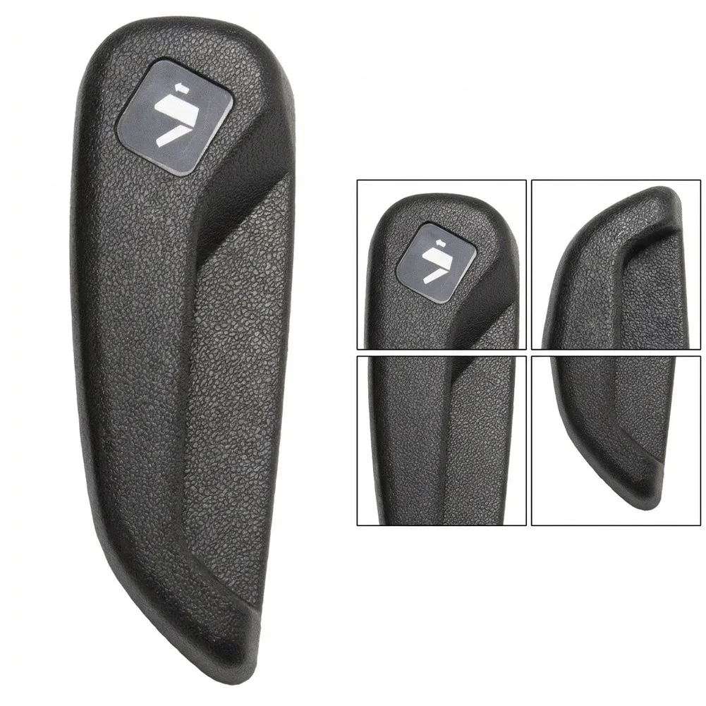 For Honda Odyssey 2021-2026 Right Side Handle Seat Handle For Daily Commuting Easy Installation Ergonomic Design
