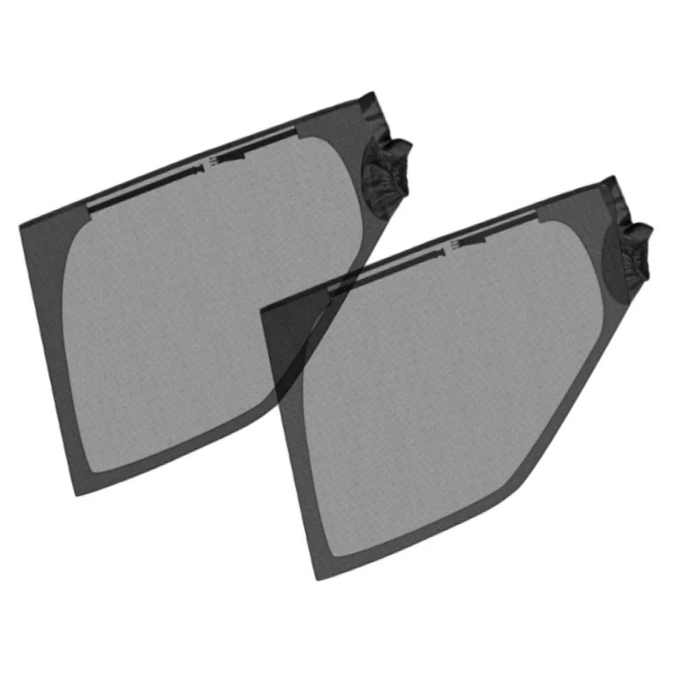 

Car Side Window Sunshade Cover Windshield Auto Window Sun Shade UV Protection for Mercedes-Benz Sprinter Ford Transit 120*85cm