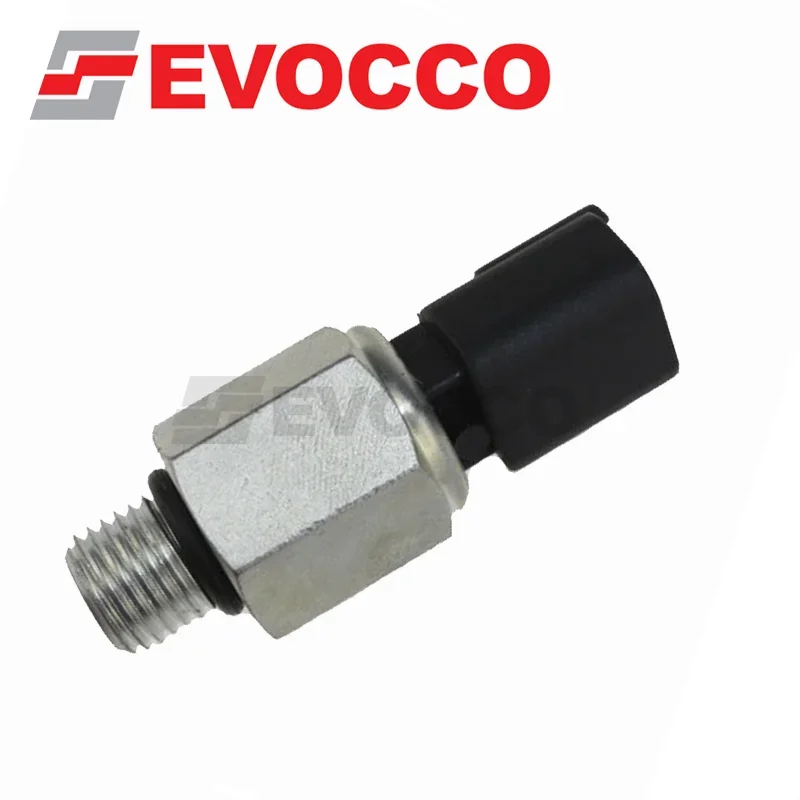 

Brand New Oil Pressure Sensor Switch For Cummins ISBE ISDE Diesel Engine 3969395 2897324