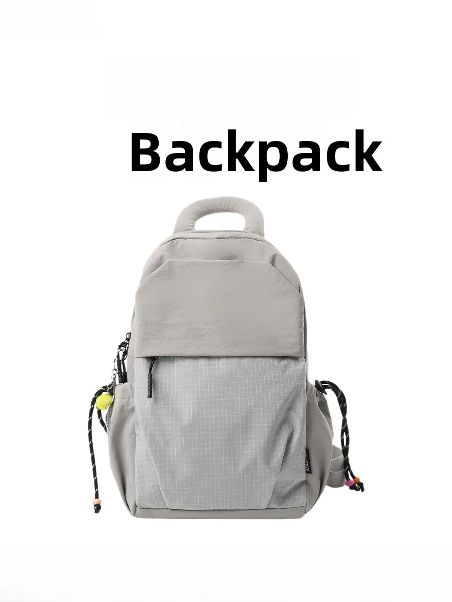 bolso-bandolera-impermeable-de-nailon-con-bloques-de-color-a-cuadros-para-viajes-al-aire-libre-estilo-sencillo-y-casual-moc