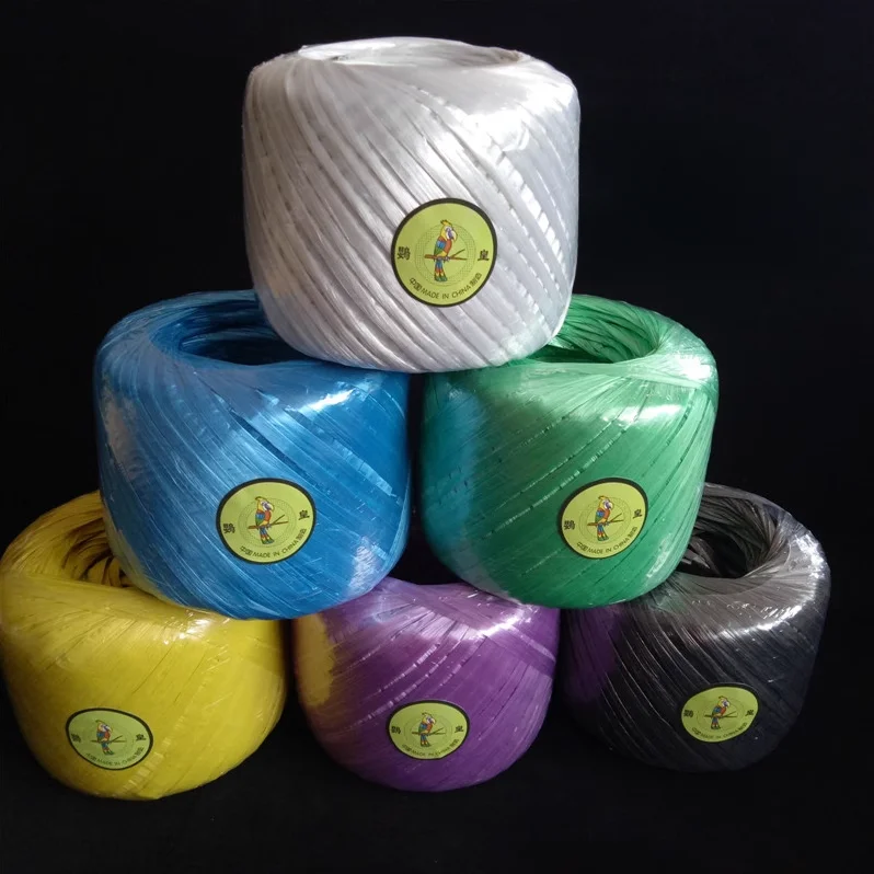 

Король попугая, 500 г, стеклянная уплотнительная переплетная задница, шариковая веревка, сумка для вышивки, веревка для рта, цветок, очень имитация ены...