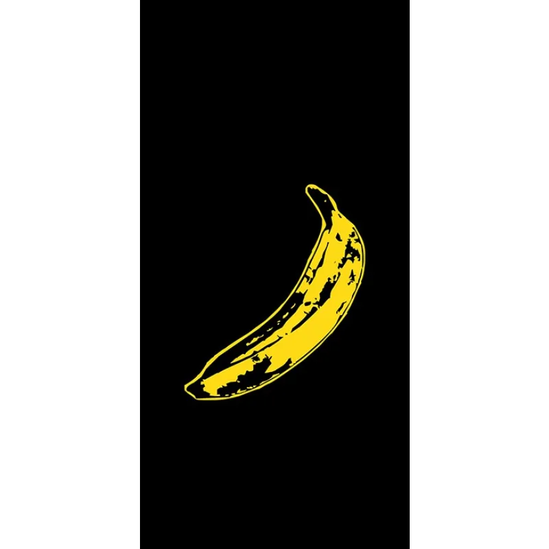 Phone Case For Samsung Galaxy A13,21s,22,31,32,52,53,71,80,A91 Soft Black Cover