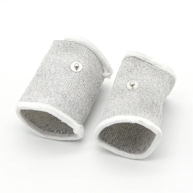 صدمة كهربائية خواتم الديك الاستمناء كيس الصفن كم تأخير القذف القضيب موسع لعبة الجنس للذكور حلقات القضيب العلاج الطبيعي #5