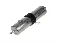 FCS788 fuel filter W17 D14 R50 R53 0306