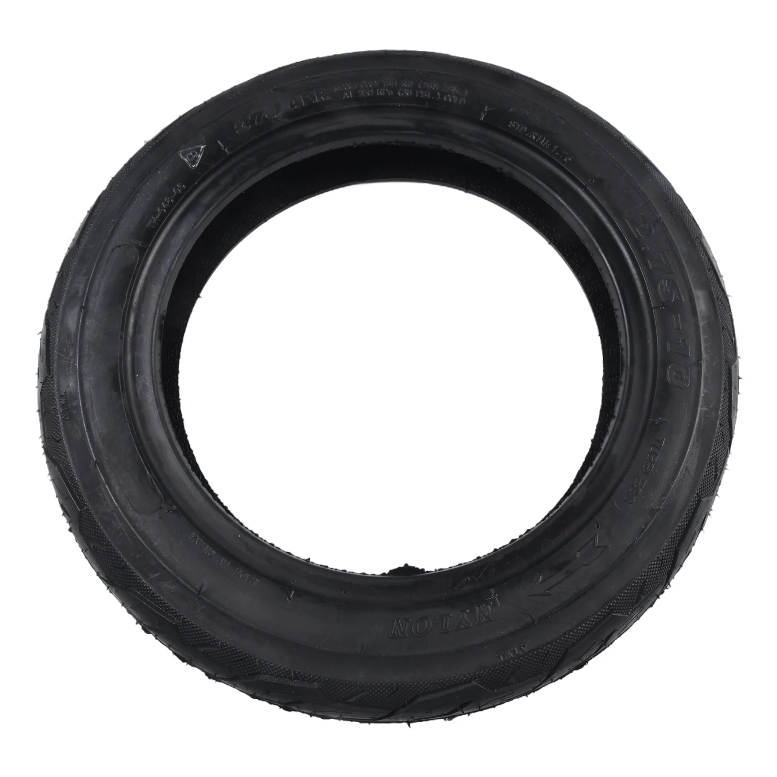 Dirt Bike Tyre E Bike Tyre Tubeless Tyre Front Rear Replacement Rubber For Moto Dirt Bike Dirt Bike Accessories