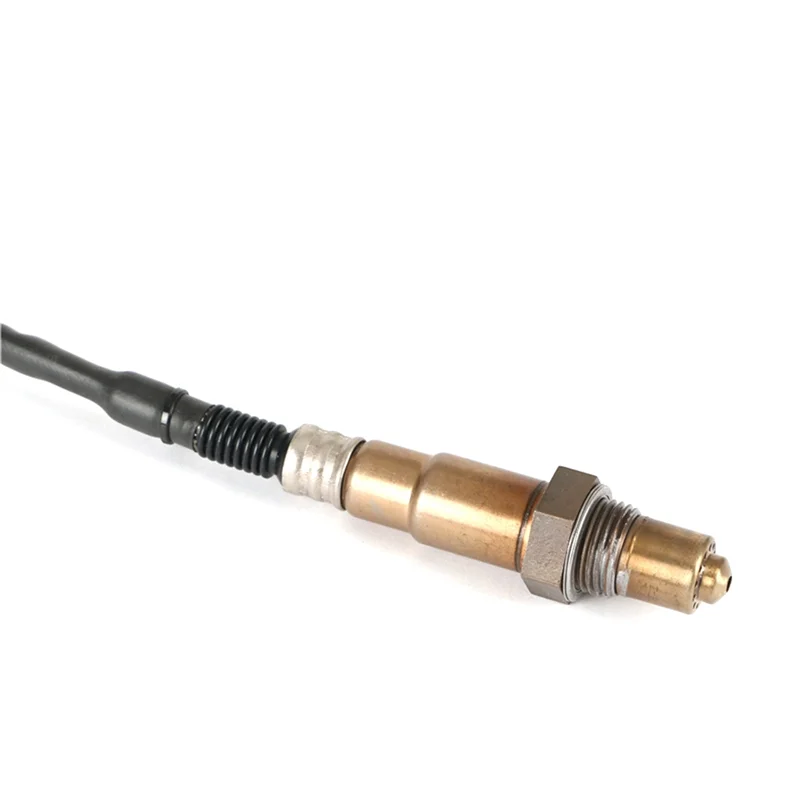 

Strict 0258010065 Lambda Oxygen O2 Sensor For CRUZE Vauxhall Opel Astra GTC J MK6 VI Corsa D Cascada 1.4 1.6 1.8