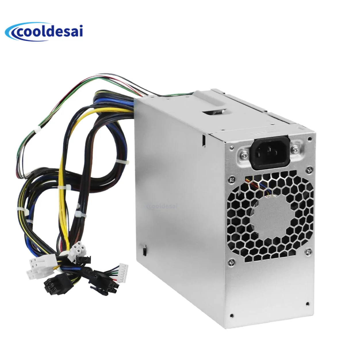 

New Original L36049-003 L57253-003 DPS-650AB-30A Power Supply 650W PSU For HP Z2 G4 Workstation