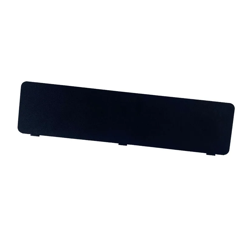 Imagem -03 - Bateria do Portátil para hp Pavilion Dv4 Dv5 Dv6 G60 G70 Cq40 Cq60 484170001 484170-002 Hstnn-cb72 Hstnn-db72 Hstnn-lb72 Ub72 Ev06