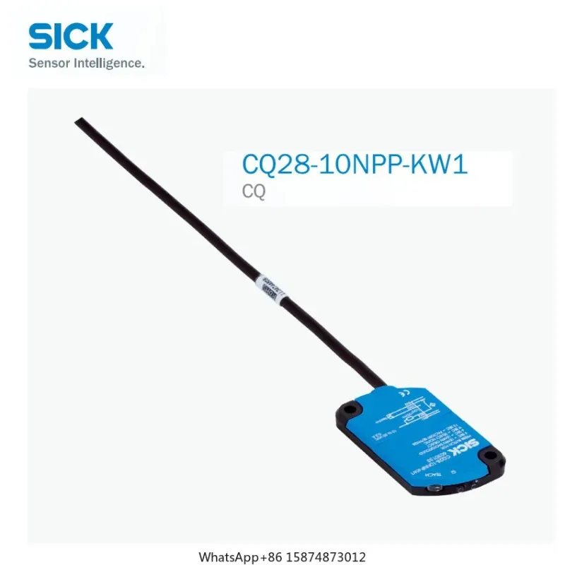 Hot Selling High Qu…