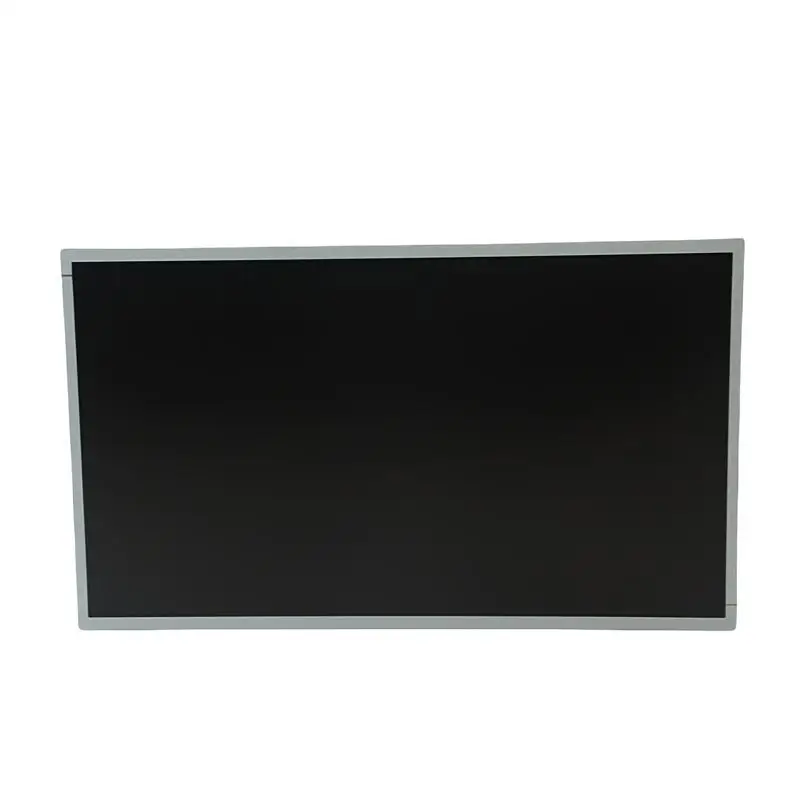 Layar LCD LG original 21,5 inci 1920x1080 e-sports LM215WF3-SLS2