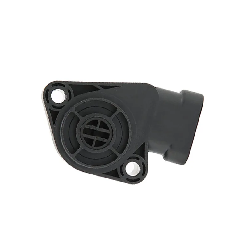 

Подходит для датчиков положения педали акселератора 1538313, датчиков положения дроссельной заслонки 3092815