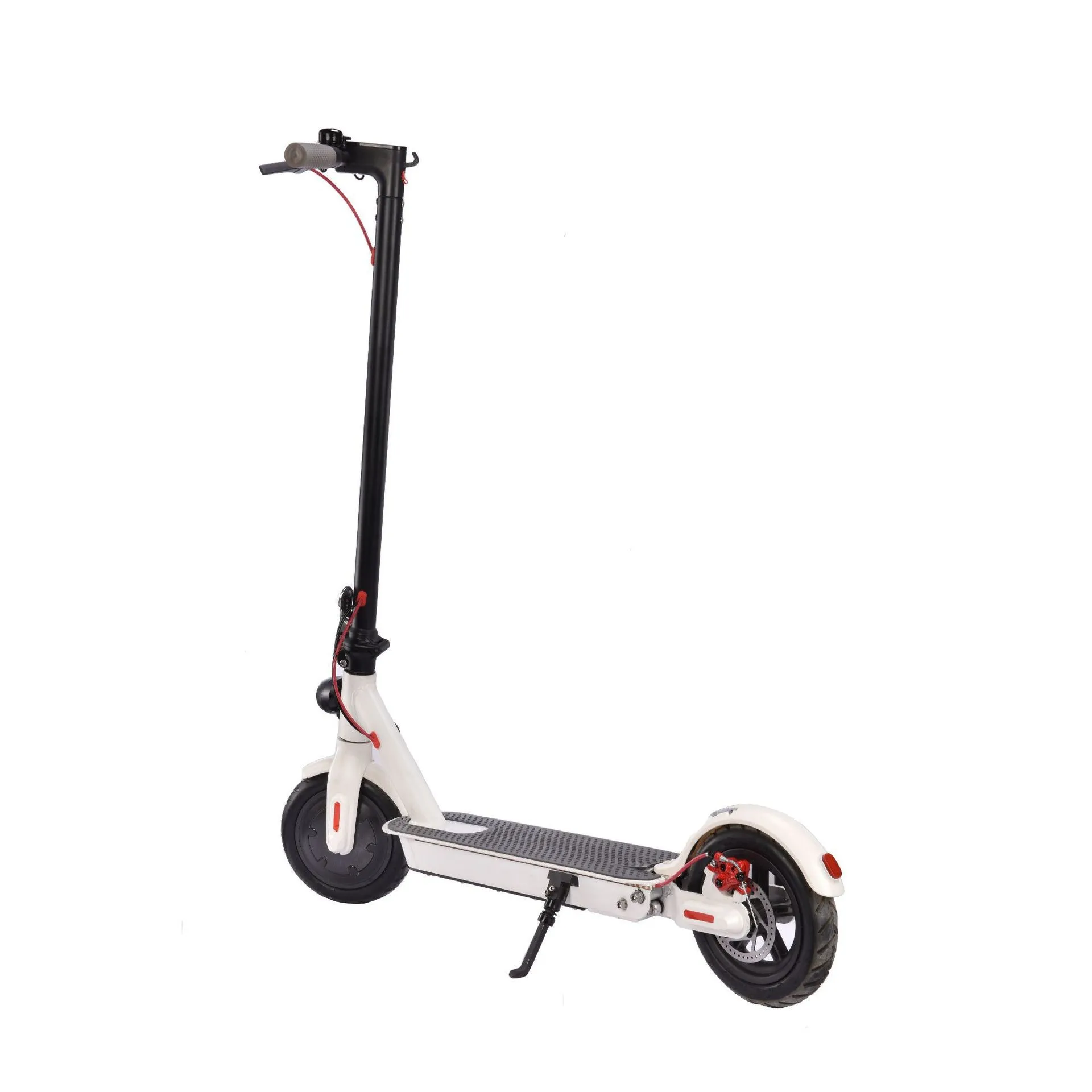 Self-balancing Scooter Smart Electric Scooter Electric Scooter Smart Scooter for Children and Adults