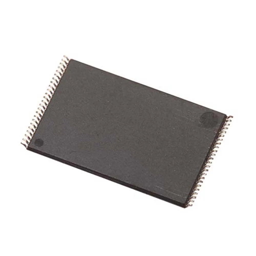 5 шт./лот NAND512W3A2DN6 NAND512W3 TSOP-48
