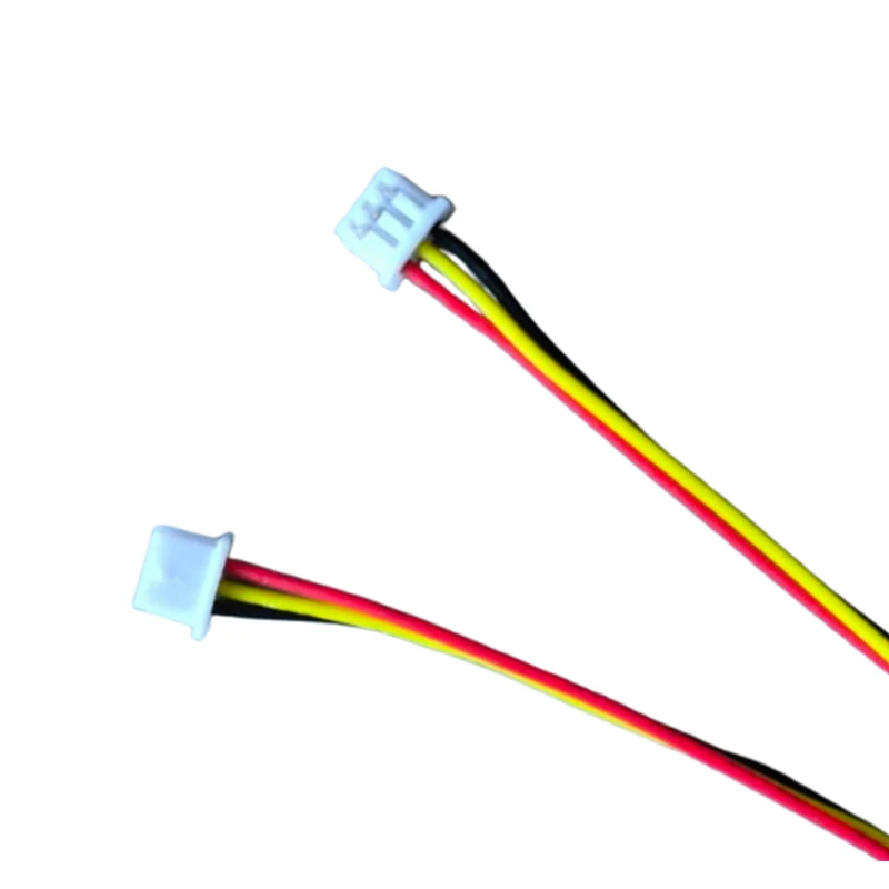 بطارية بديلة Lipo XK423040 لسيارة Sena spoom SP99 لتصليح سماعات الرأس الرياضية