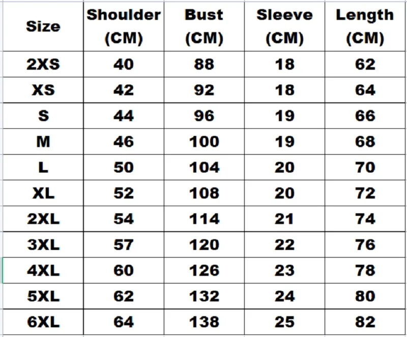 New Fashion Kawaii Aphmau 3D Printed Children\'s Adult T-shirt for Girls and Boys, Summer Casual Short Sleeved Anime Cartoon Top