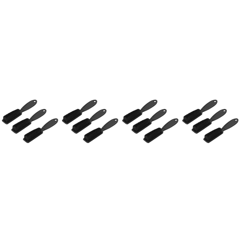 

Щетка-ножницы для выцветания, 12 шт.