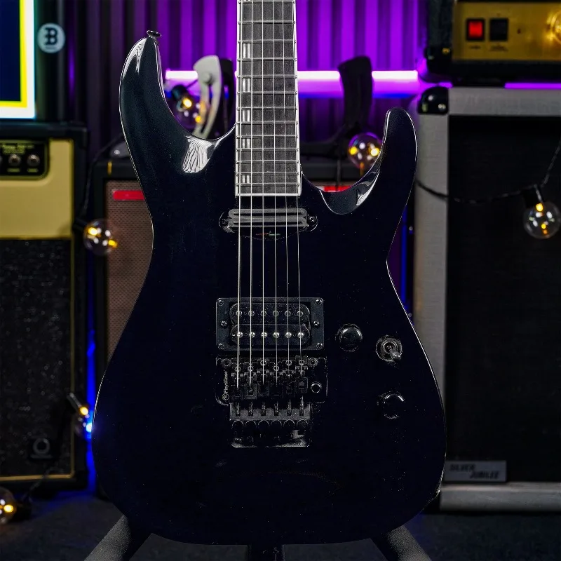 

Beginner, rock and roll