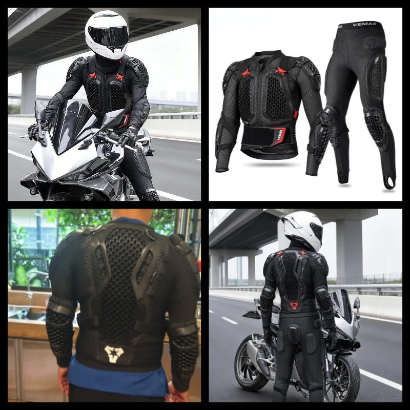pantalon-de-protection-pour-moto-certifie-ce-s-5xl-veste-anti-choc-et-anti-chute-equipement-de-protection-tout-terrain-pour-motocross