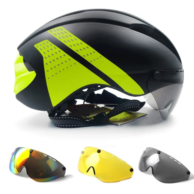 bike helmet india price Indian Motorcycle Classic Half Helmet, Black