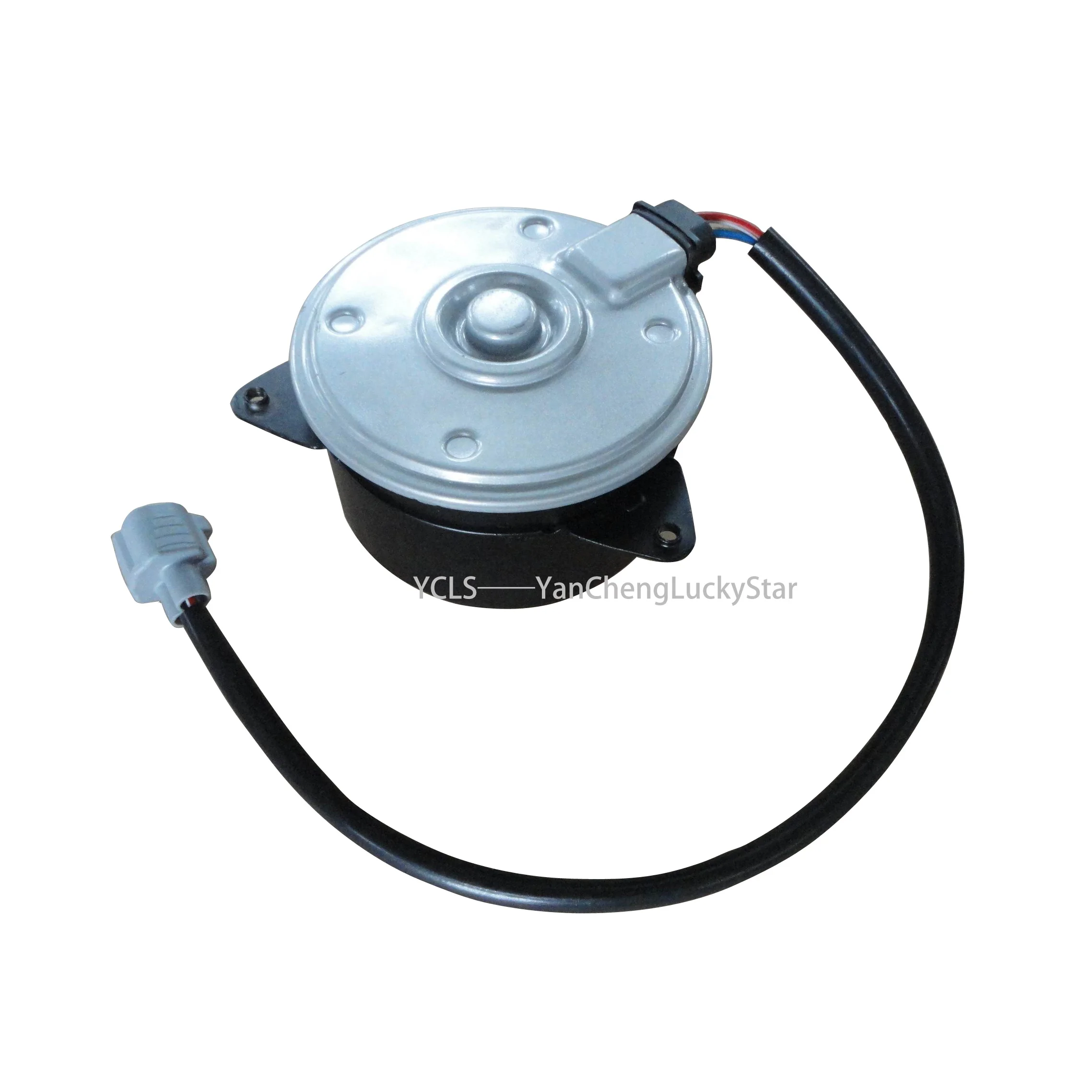 

Kubota Harvester Motor,DC68G,DC60,DC70 Spare Part