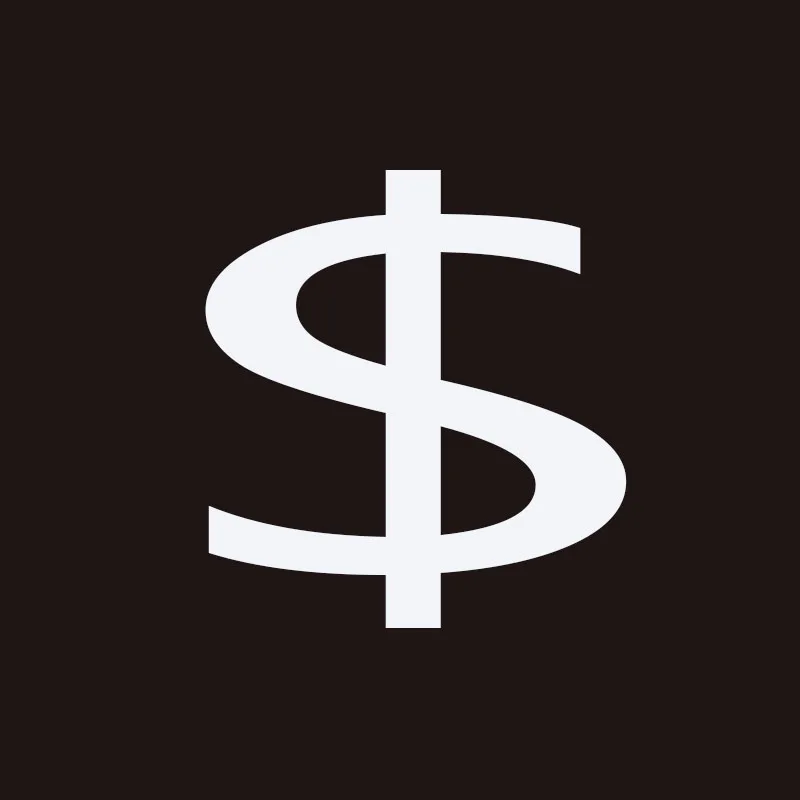 diferencia de precio Solo prueba de la tabla de tallas