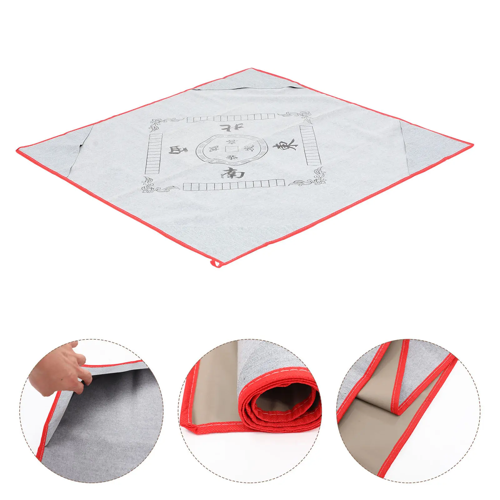 1pc-anti-slip-mahjong-mat-85x85cm-noise-reduction-board-game-cover-for-poker-cards-chips-protection-universal-square-table-mat