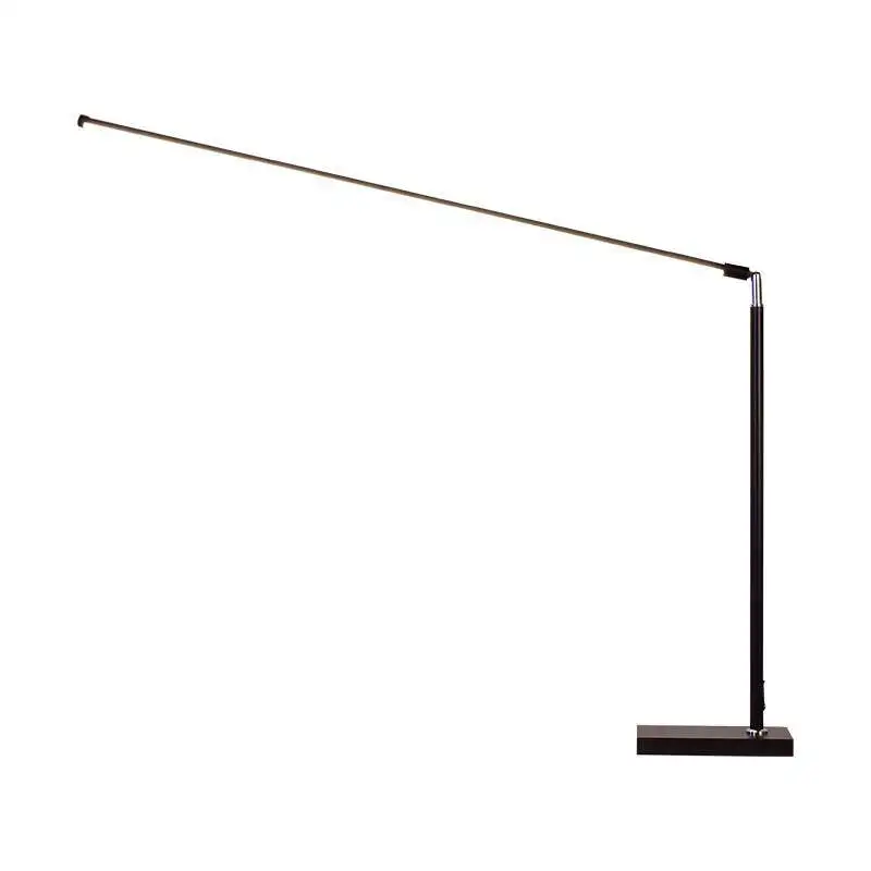 110V desk lamp, learning to read, reading, eye protection, work lamp, LED dormitory lamp, American and Japanese lamps
