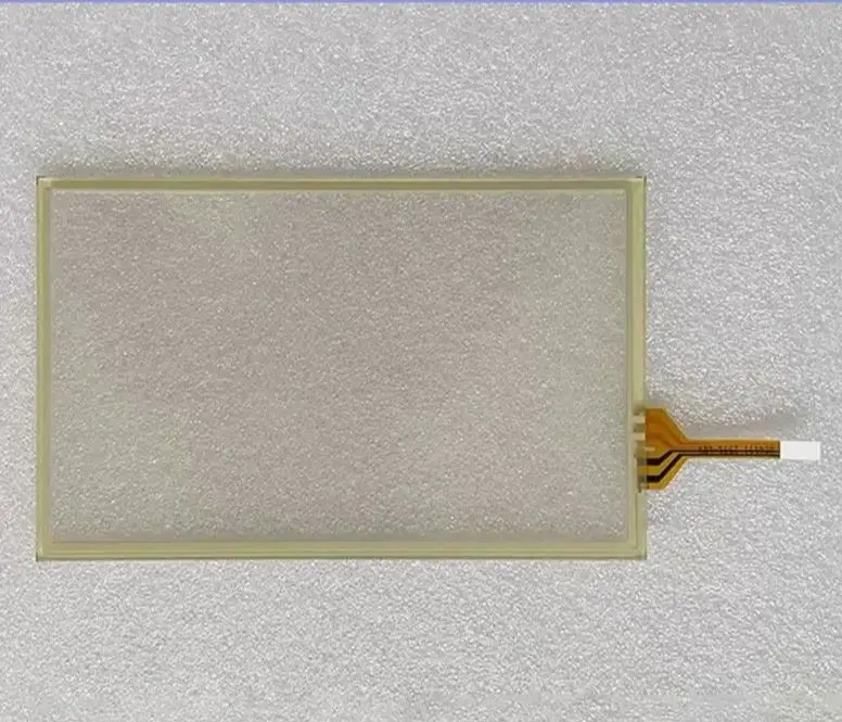 

For industry medical equipment CMT2079X CMT2079 Touch screen