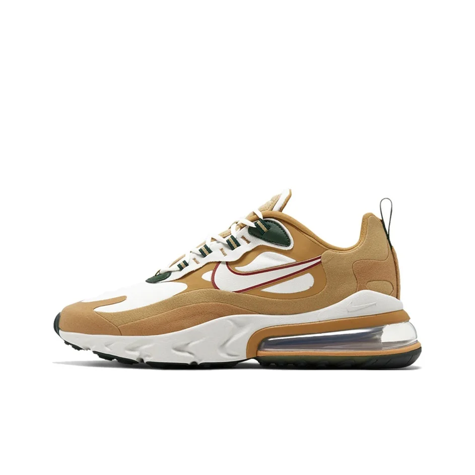 Кроссовки Nike Air Max 270 для – обзор и цена Nike Shoes Air Max 270