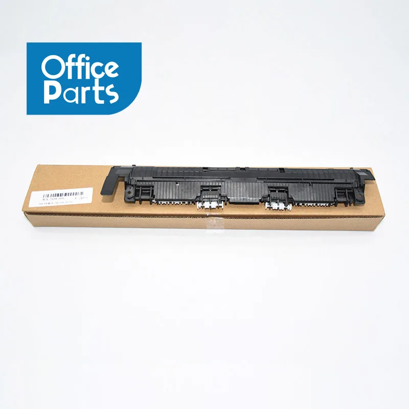 1PCS RM2-1652-000 RM2-6948 RM2-6963 Fuser Cover for HP LaserJet Pro M101 M102 M103 M104 M106 M129 M130 M131 M132 M133 M134