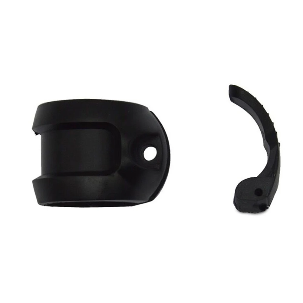 

Paddle Board Clip Paddle Clamp Paddle Shaft Clamp for Improved Stability Lock in Your Paddle with Ease and Comfort