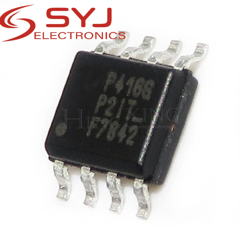 10piece IRF7842TRPBF IRF7842 F7842 SOP-8