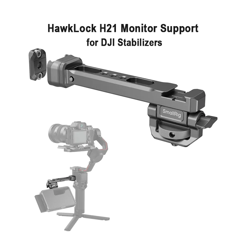 smallrig-hawklock-quick-release-adjustable-camera-monitor-mount-for-dji-rs-4-mini-rs-4-pro-rs-4-rs-3-mini-rs-3-pro-rs-3