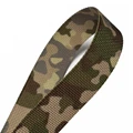 Flecktarn Spot