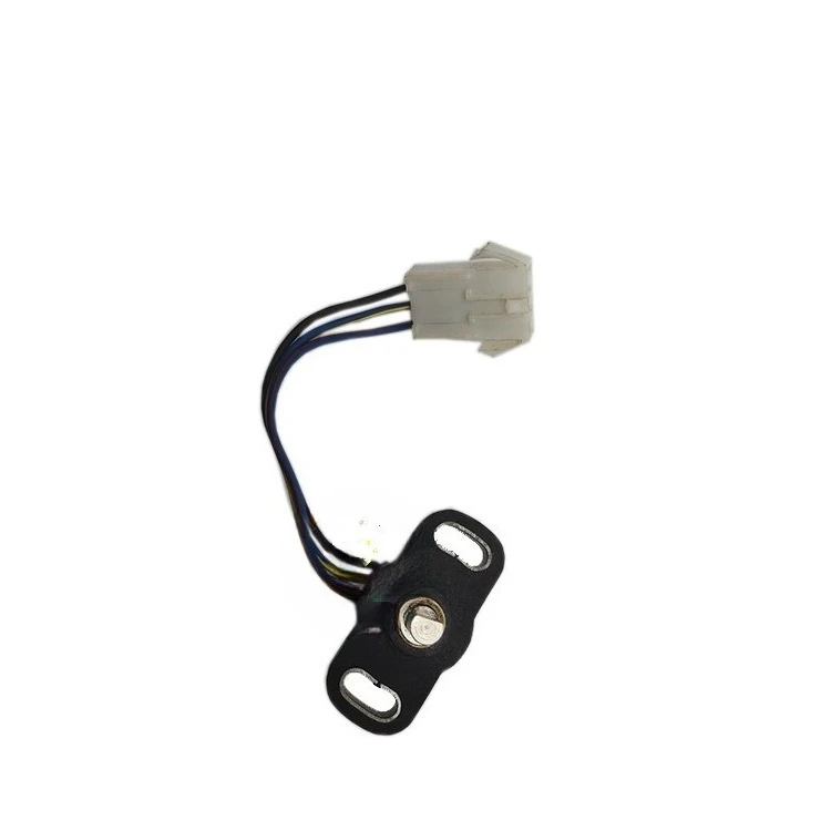 

Датчик положения для экскаваторов E320B, E320C, 320D, номер детали 247-5230