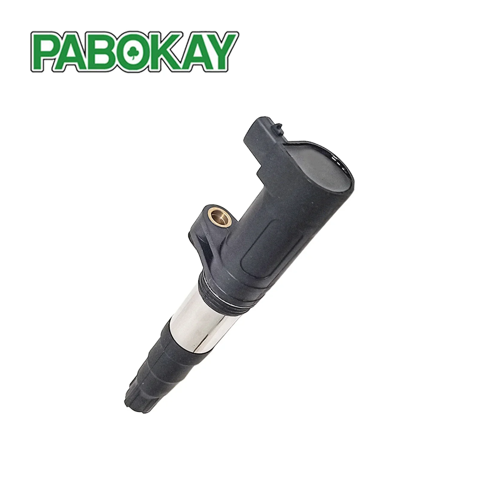 1 шт. x катушка зажигания для Nissan Kubistar Opel Vivaro 1.6L 2.0L 4-цилиндровый 4408389 4432202 93161188 4413233 91159996 IC15100