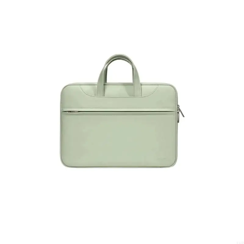 

F42D 12 13.6 14 14.2inch Tablet Sleeve Case for Pad Tablet Protective Sleeve Bag